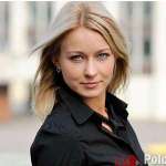 Настя, 26 лет