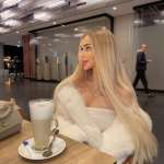 Алиса, 20 лет